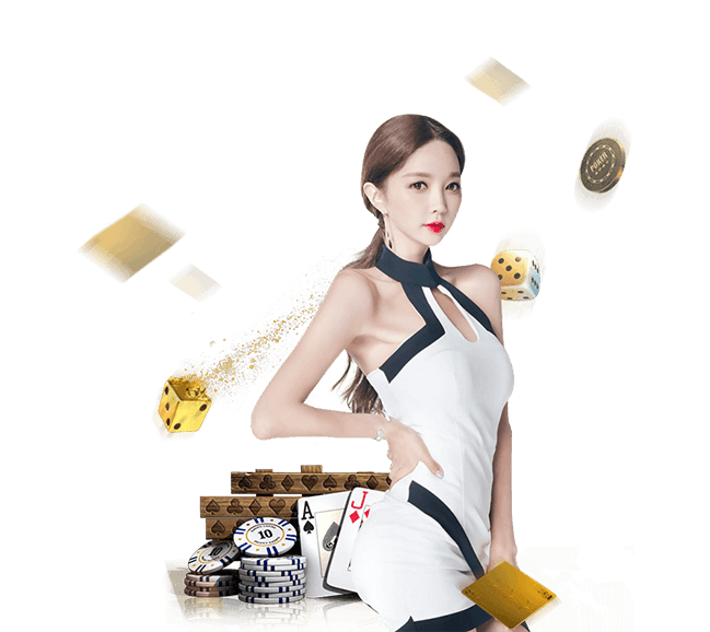 江南app体育下载官网最新版讲解